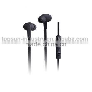 Funny Active Mobile Phone Headphone photo-2