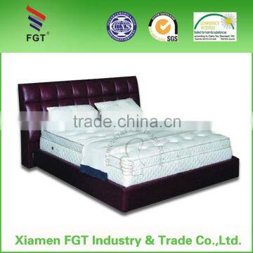 be high quality for people mattress nets