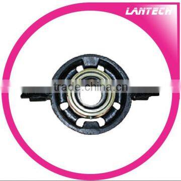 Drive Shaft Center Support Bearing Daewoo