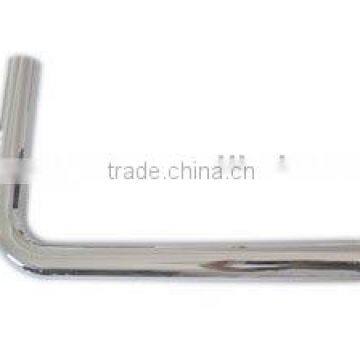 toilet pipe 300mm*300
