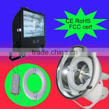 high quality lvd 300w flood light