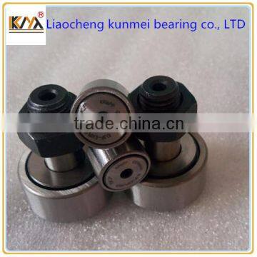 auto wheel hub bearing