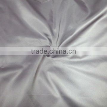 100% Polyester Memory Fabric 180T