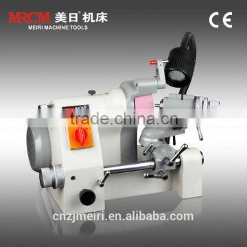 Electric grinder portable MR-U3