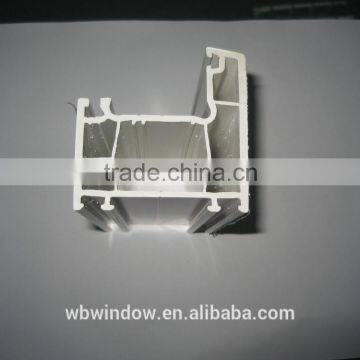 Cheap House Windows for Sale,PVC/UPVC Casement(tilt and Turn) Window,PVC/UPVC Glass Windows and Doors photo-2