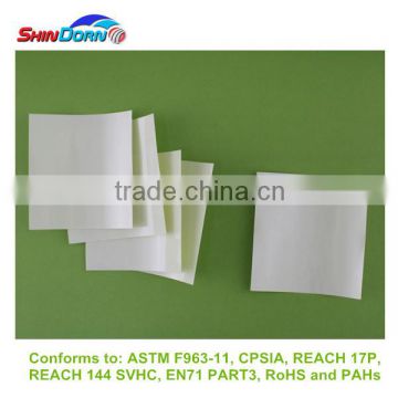 Wholesale swimming pool repair patch for swimming pool inground kit