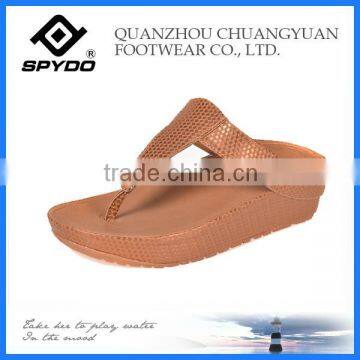 2014 Women Best Choice Relaxtion Flip Flops
