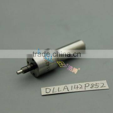 KO-MAT-SU Engine Denso DLLA 142P852 and Nozzle DLLA 142P852 for 0950001211 Injector photo-5