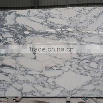 Good price Arabescato Corchia marble