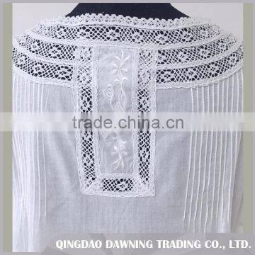 Factory Price Ladies In Nightgown/Sleepwear photo-4