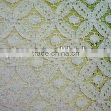 Nylon Fabric for Bags for Dresses-APN4125