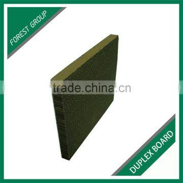 SCRATHCHER CAT TOYS WHOLESALE CAT SCRACTHING POST WITH CHEAP PRICE photo-4