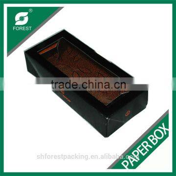 CUSTOM SIZE SUSHI PAPER BOX photo-2