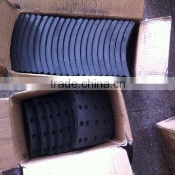 High quality truck brake parts