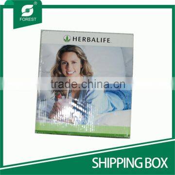 WHOLESALE SHIPPING BOX FOR APPAREL photo-6