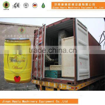 restaurant/hotel/home/brewery beer brewery equipment for sale