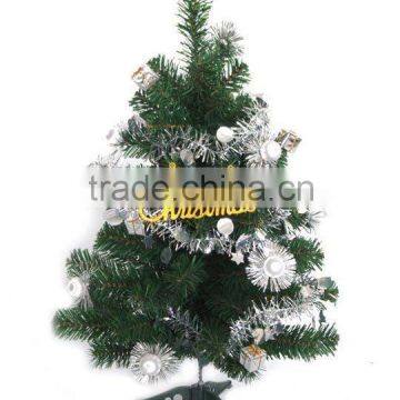 60cm Christmas decoration tree