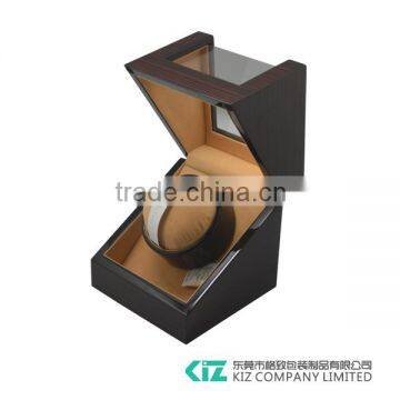 Automatic Rotating Creative China Watch Winder photo-2