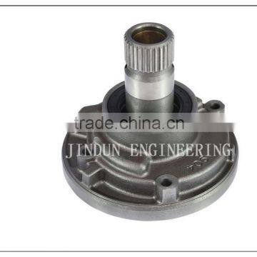 JDJ-904 Charging pump