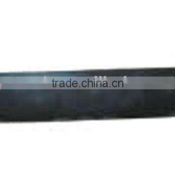 Top quality VOLVO VN truck parts VOLVO VN BUMPER 80786246