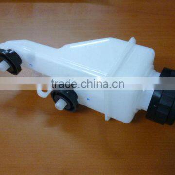 Bajaj RE 2S Master Cyclinder Bottle