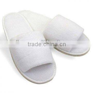 Cosy Indoor Slippers Fuzzy Eva Flip Flop Slipper for Shower-time photo-5