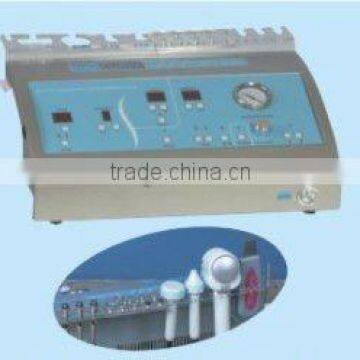 best guangzhou 2014 portable diamond microdermabrasion machine