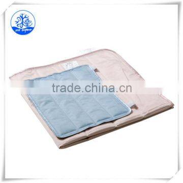 Ice Bed Cushion