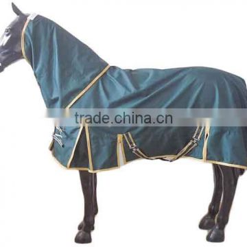 Waterproof rug Horse Equipment