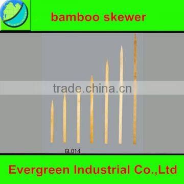 New Design Bamboo Tang for Food Dishes and Bbq photo-4