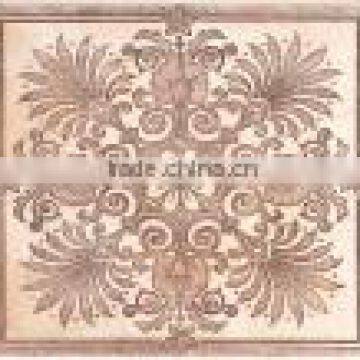 Portuguese Etched Natural Stone