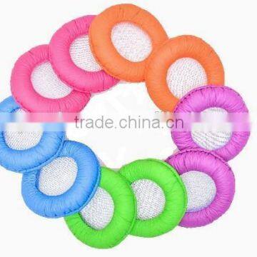 Replacement Headphone Earpad / Memory foam / Sponge Cushions / Sponge Accessories