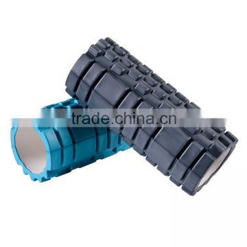 Massage Rollers Fitness Equipment Yoga Foam Roller