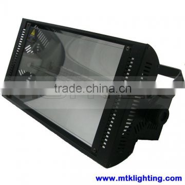 Factory Wholesale dj disco stage strobe light type r atomic 3000 strobe