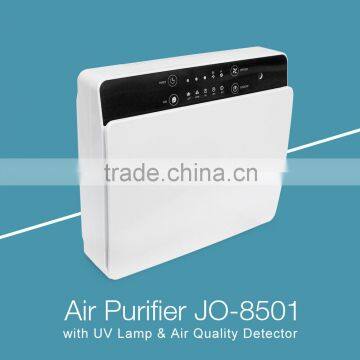 [MUBAN]Wall Air Purifier JO-8501