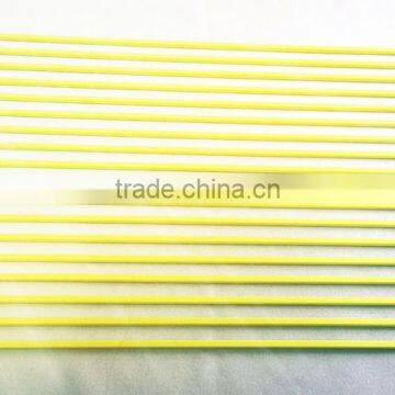 Hot Sale Roll Up Silicone Handy Drying Dish Rack Commercial Stainless Steel Dish Drainer photo-4