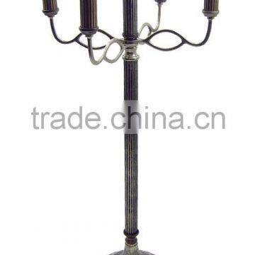 Fancy wedding table Candelabra, candelabra, chandle holder, wedding candelabra