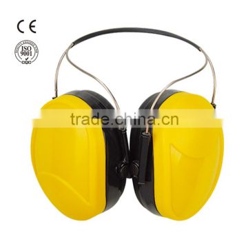 industrial safety earmuff