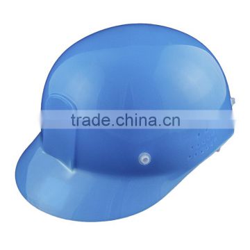 cheap working safety helmet bump cap