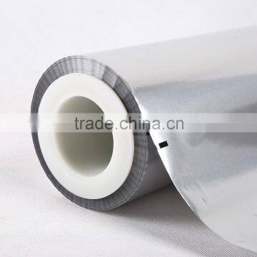 JC Potato Chips Packaging Sachets/bags,breastmilk Storage Sachets for Packaging photo-4