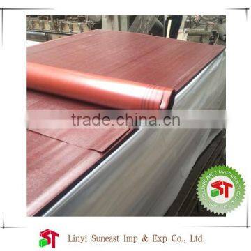 Linyi Suneast Melamine Impregnated Paper