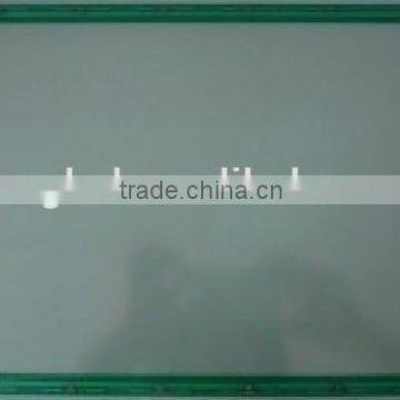 N010-0551-T631 for fujitsu Touch Screen NEW