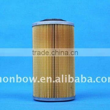 KATO:ME039816N OIL FILTER ELEMENTS