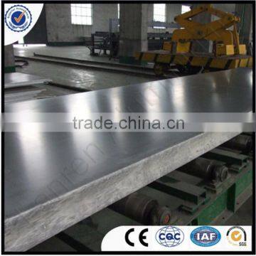 3mm aluminum plate in stock