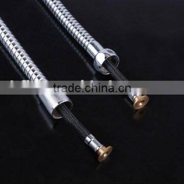 (ACS/CE)stainless steel hose