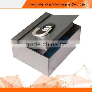 Newly design hotel safe box cheap hotel safelock safe electronic biometric safe box safe deposit box drawer safe box