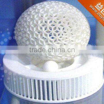 Made in China Best 3d Rapid Prototyping Printing