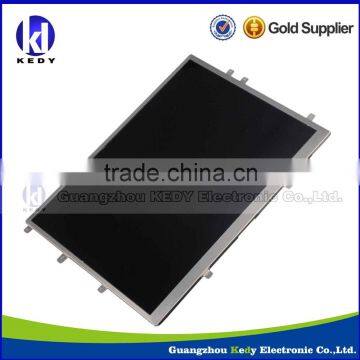 Best Quality For iPad LCD Screen,For ipad 1 Original LCD Display original                        
                                                Quality Choice