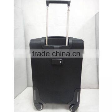 1680D Oxford Material Suitcase photo-2