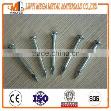 Concrete Nails With Different Sizes for Building Construction photo-4